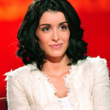 Jenifer : 10 ans de photos depuis la "Star Academy"