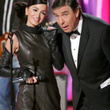 Jenifer : 10 ans de photos depuis la "Star Academy"