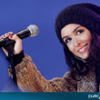 Jenifer : 10 ans de photos depuis la "Star Academy"