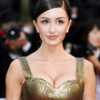 Jenifer : 10 ans de photos depuis la "Star Academy"