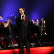 Julien Clerc en concert au Palais des Congrès (Paris) : photos