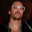 NRJ Music Awards 2012 : photos
