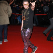 NRJ Music Awards 2012 : photos