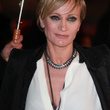 NRJ Music Awards 2012 : photos