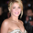 NRJ Music Awards 2012 : photos