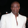 NRJ Music Awards 2012 : photos