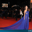 NRJ Music Awards 2012 : photos