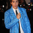 NRJ Music Awards 2012 : photos