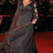 NRJ Music Awards 2012 : photos