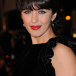 NRJ Music Awards 2012 : photos