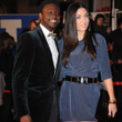 NRJ Music Awards 2012 : photos