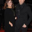 NRJ Music Awards 2012 : photos