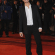 NRJ Music Awards 2012 : photos