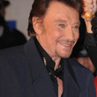 NRJ Music Awards 2012 : photos