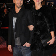 NRJ Music Awards 2012 : photos
