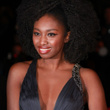 NRJ Music Awards 2012 : photos