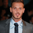 NRJ Music Awards 2012 : photos