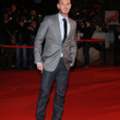 NRJ Music Awards 2012 : photos