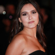 NRJ Music Awards 2012 : photos