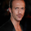 NRJ Music Awards 2012 : photos