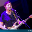 Chris Rea en concert à Paris : photos