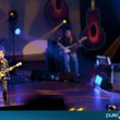 Chris Rea en concert à Paris : photos