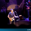 Chris Rea en concert à Paris : photos