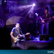 Chris Rea en concert à Paris : photos