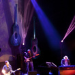 Chris Rea en concert à Paris : photos