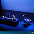 Festival des Nuits Sonores : jour 4