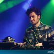 Festival des Nuits Sonores : jour 4