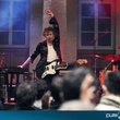 Festival des Nuits Sonores : jour 4