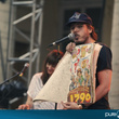 Festival des Nuits Sonores : jour 4