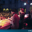 Festival des Nuits Sonores : jour 4