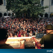 Festival des Nuits Sonores : jour 4
