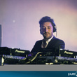 Festival des Nuits Sonores : jour 4