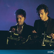 Festival des Nuits Sonores : jour 4