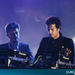 Festival des Nuits Sonores : jour 4