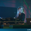 Festival des Nuits Sonores : jour 4