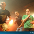 Zebda en concert au Studio SFR : photos 