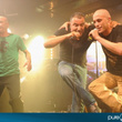 Zebda en concert au Studio SFR : photos 
