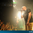 Zebda en concert au Studio SFR : photos 