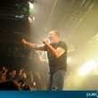 Zebda en concert au Studio SFR : photos 