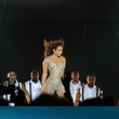 Jennifer Lopez en concert à Buenos Aires (Argentine) : photos