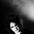 Eurockéennes de Belfort : jour 2 (photos The Cure, Kavinsky, Drop Kick Murphys...)