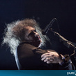 Eurockéennes de Belfort : jour 2 (photos The Cure, Kavinsky, Drop Kick Murphys...)