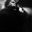 Eurockéennes de Belfort : jour 2 (photos The Cure, Kavinsky, Drop Kick Murphys...)