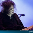 Eurockéennes de Belfort : jour 2 (photos The Cure, Kavinsky, Drop Kick Murphys...)