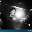 Eurockéennes de Belfort : jour 2 (photos The Cure, Kavinsky, Drop Kick Murphys...)