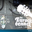Eurockéennes de Belfort : jour 2 (photos The Cure, Kavinsky, Drop Kick Murphys...)
